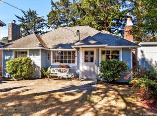 247 2nd St N, Manzanita, OR 97130