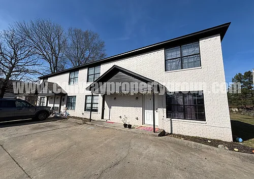 24 Wells Rd #3 Photo 1