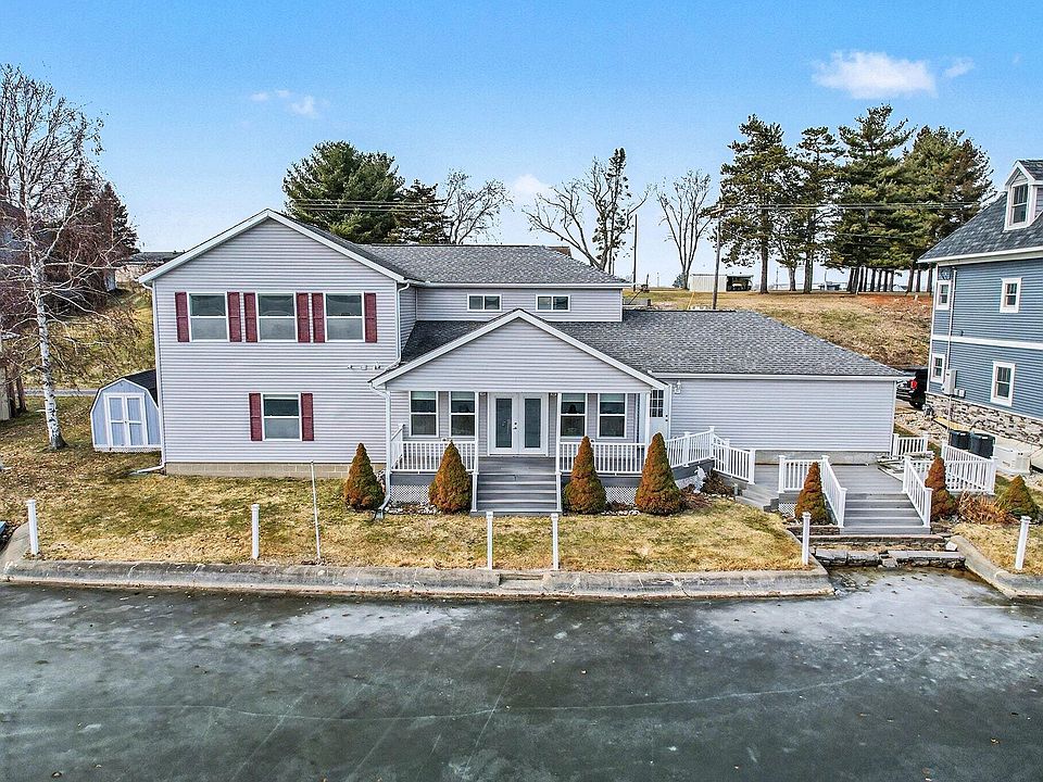 1st image of 189 Bluegill Ln