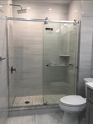 Rented by Urban Real Estate Property Group Inc | media 2