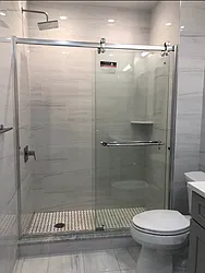 Rented by Urban Real Estate Property Group Inc