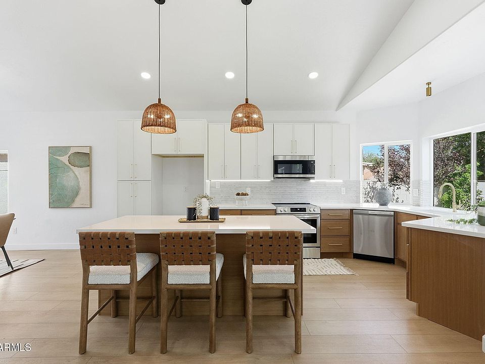 1st image of 3713 E TARO Lane