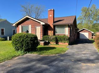 510 Roberts Mill Rd, Hixson, TN 37343