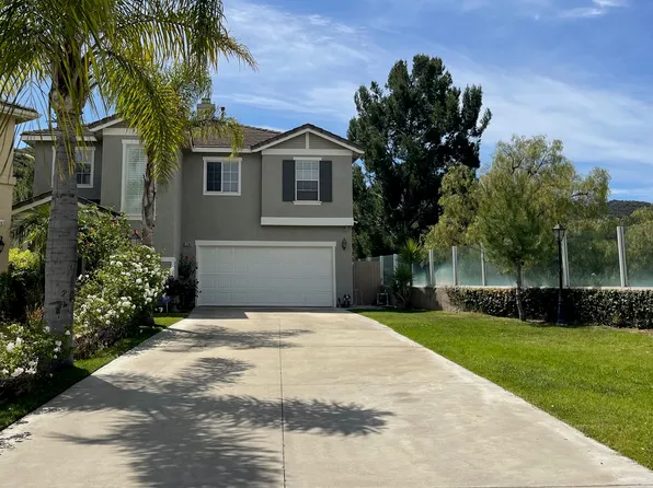 1294 S Springwood Dr, Anaheim, CA 92808