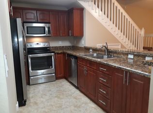 3736 NE 4th Ter, Pompano Beach, FL 33064