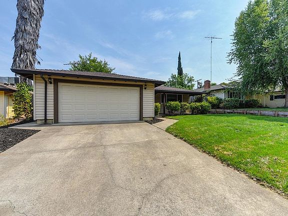 4th image of 5524 Claiborne Way