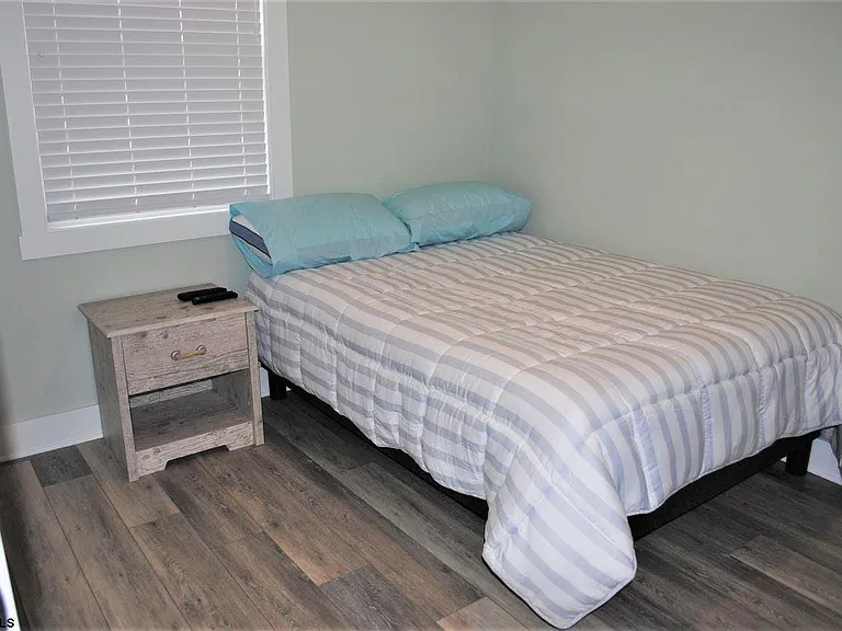 4 S Coolidge Ave #B — Photo 11