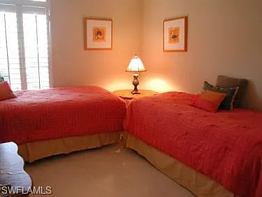 2312 Island Cove Cir — Photo 12