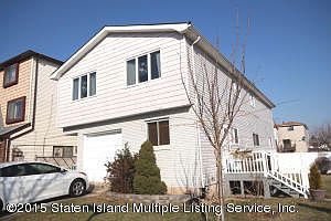 1st image of 397 Lisk Ave