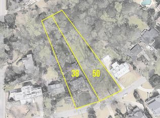 50 Lake Forrest Ln NE, Atlanta, GA 30342