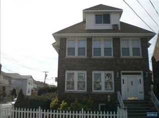 901 79th St, North Bergen, NJ 07047
