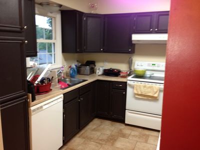 6903 Ridge Way Dr, Fredericksburg, VA, 22407