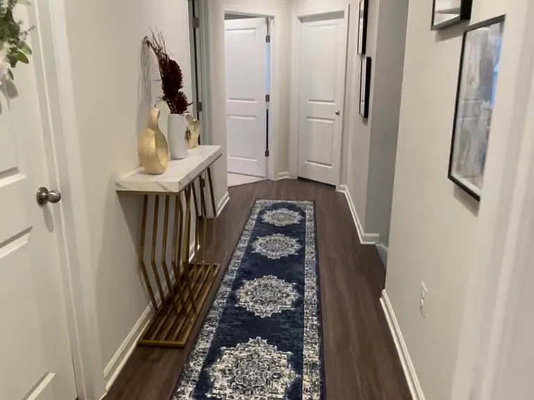 18265 Summit Pointe Dr — Photo 9
