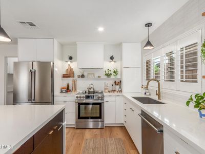 2432 W Evans Dr, Phoenix, AZ, 85023