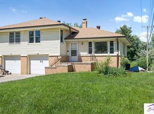 4216 Vinton St, Omaha, NE 68105