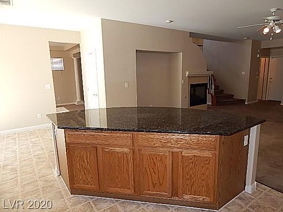 5th image of 3129 Little Crimson Ave #0