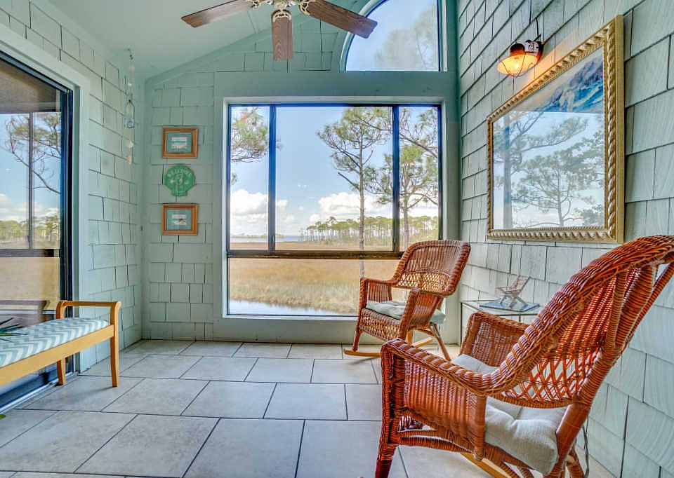 1st image of 8963 Heron Walk Dr #8963