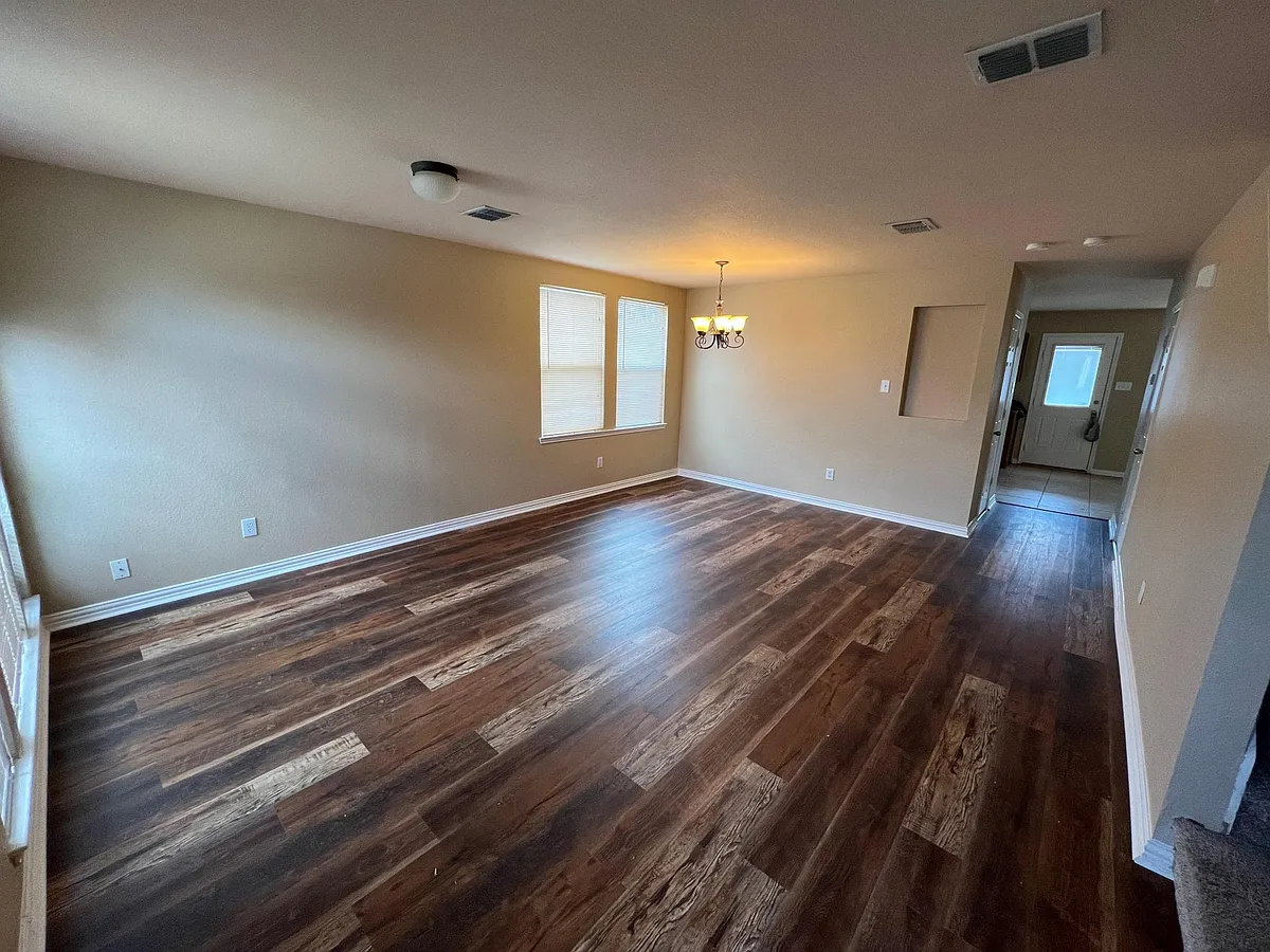 Building Photo - 13021 Minnow Way