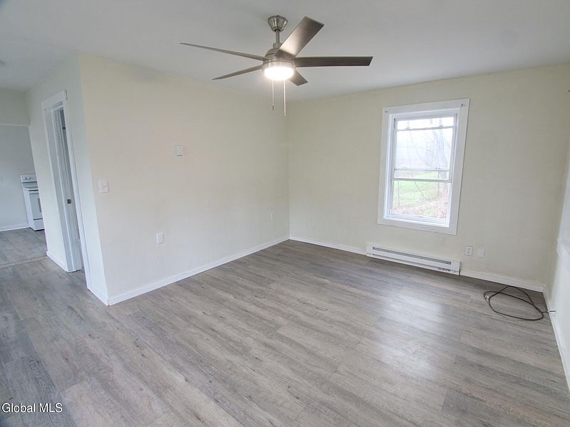 4th image of 74 E Main Street