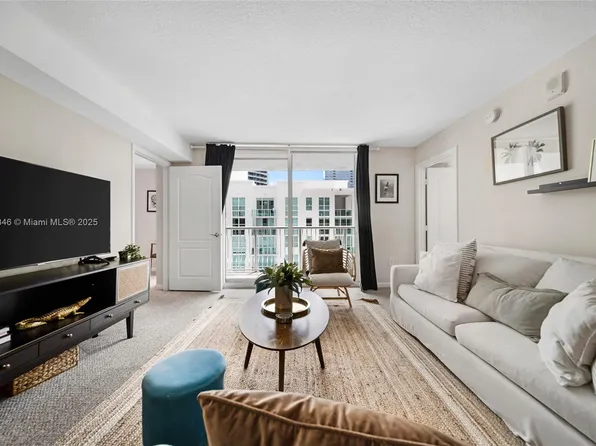 1200 Brickell Bay Dr APT 2515, Miami, FL 33131