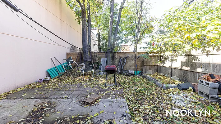 Rented by Nooklyn NYC LLC | media 6