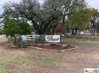 534 Pinnacle Pkwy, New Braunfels, TX 78132