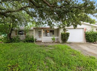 7814 Treasure Pointe Dr, Port Richey, FL 34668