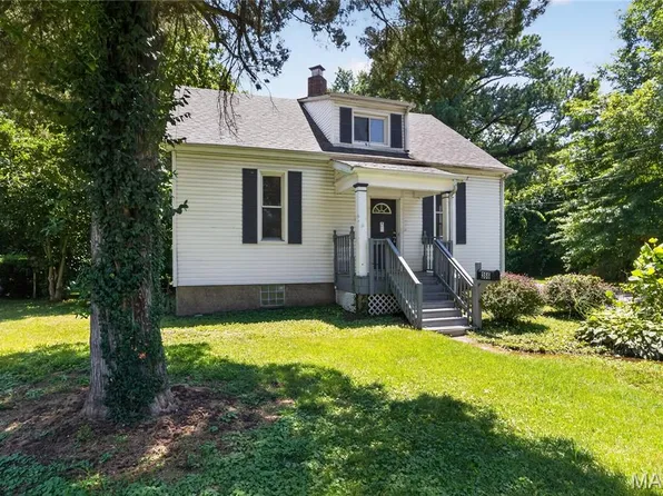 366 Suburban Ave, Saint Louis, MO 63135