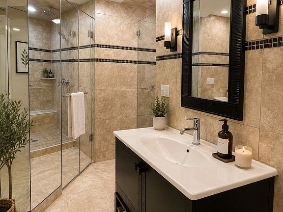 4th image of 51 E Bellevue Pl APT 2