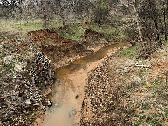 5th image of E County Road 1720