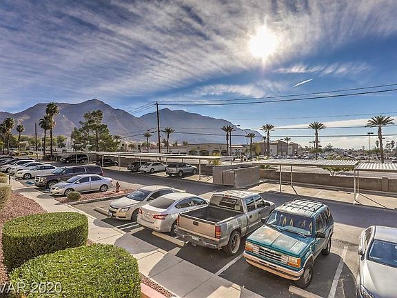3rd image of 6800 E Lake Mead Blvd Unit 2122