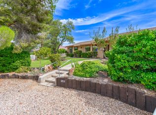 3059 S Bayberry Cir, Saint George, UT 84790