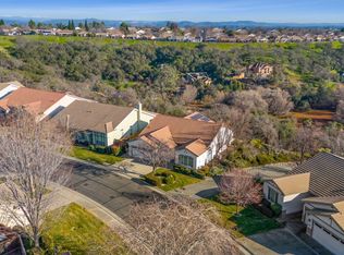 3716 Coldwater Dr, Rocklin, CA