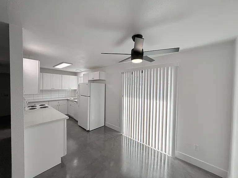 17910 SE Division St #4 — Photo 9