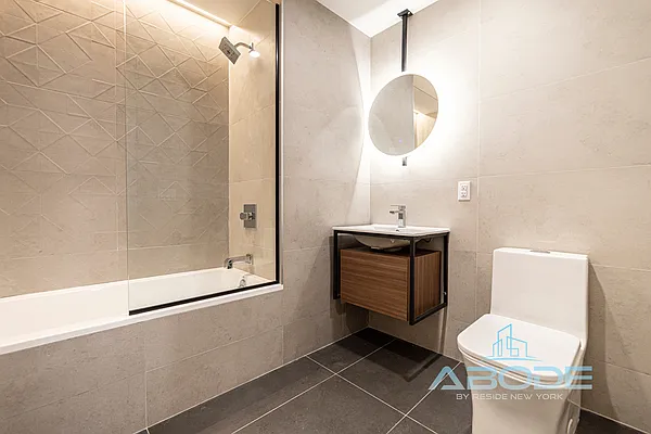 Rented by Reside New York | media 6