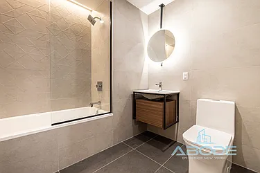 Rented by Reside New York