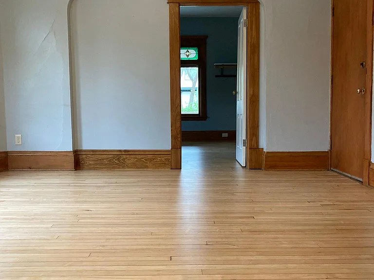 1327 Madison St NE #1 — Photo 7