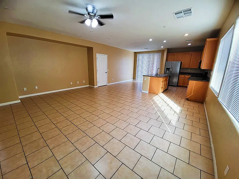 3698 Tundra Swan St — Photo 5