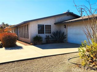 7390 Victoria Ave, Yucca Valley, CA 92284