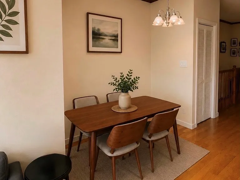 84 Thorne St #2 — Photo 7