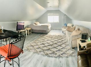 (Undisclosed Address), Sheridan, WY 82801