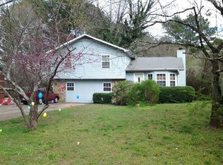 3170 Davenport Rd, Duluth, GA 30096