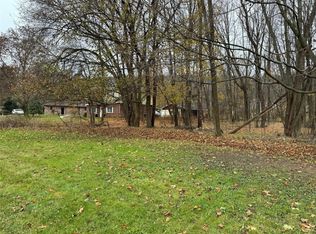 12 Barney Ct, Binghamton, NY 13903
