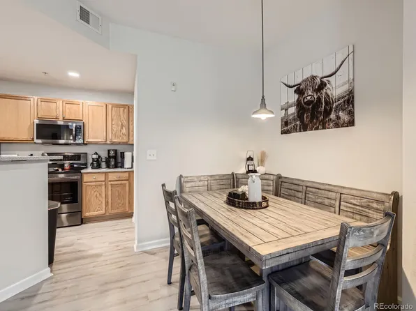 5755 N Genoa Way #14-105, Aurora, CO 80019