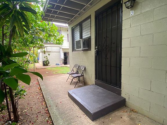 2nd image of 818 Laula Way #3-C