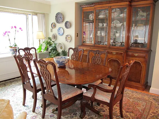 Rented by Pravia Real Estate | media 6