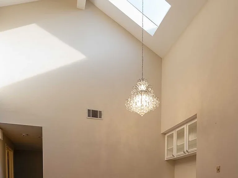 3641 Birdsong Ave — Photo 6