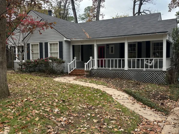 4026 Richmond Ave, Shreveport, LA 71106