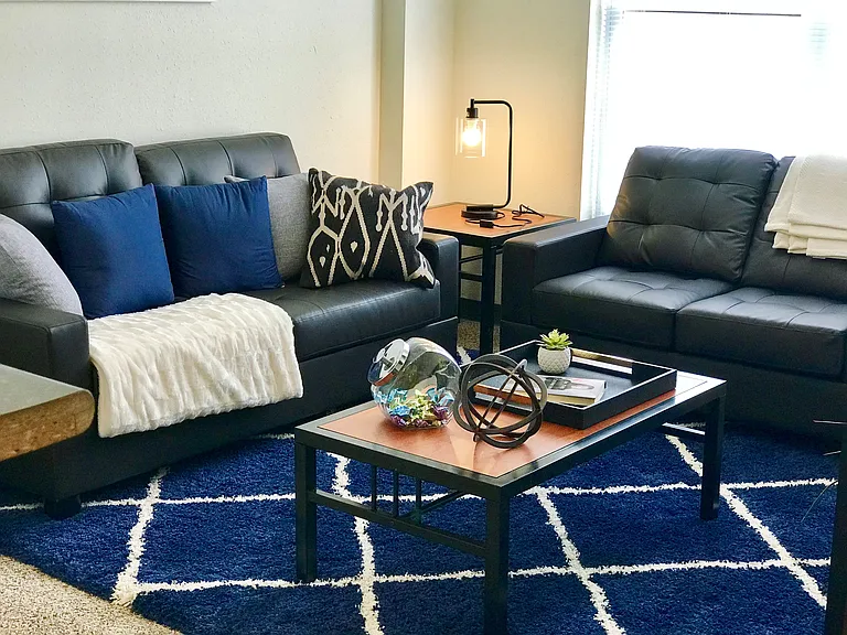 CP Cincy Student Housing — Photo 17