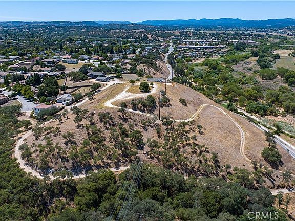 3rd image of 0 Navajo Ave #15